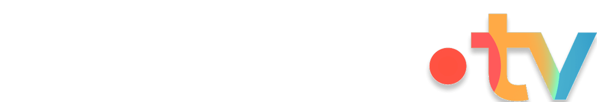 logo de france tv