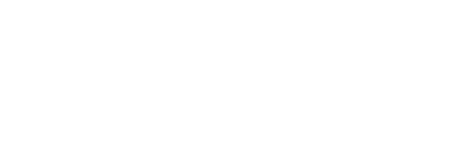Logo de newen studio