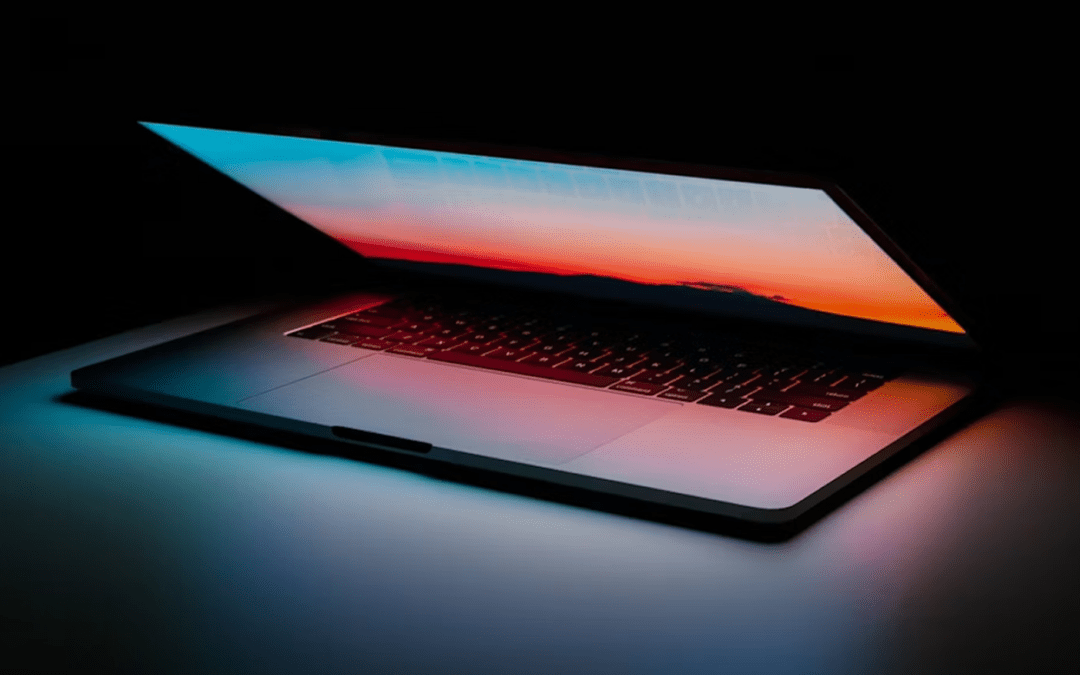 L’IA au service de la création interface, un révolution ?